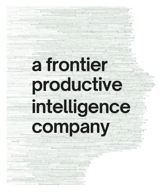 motto logo