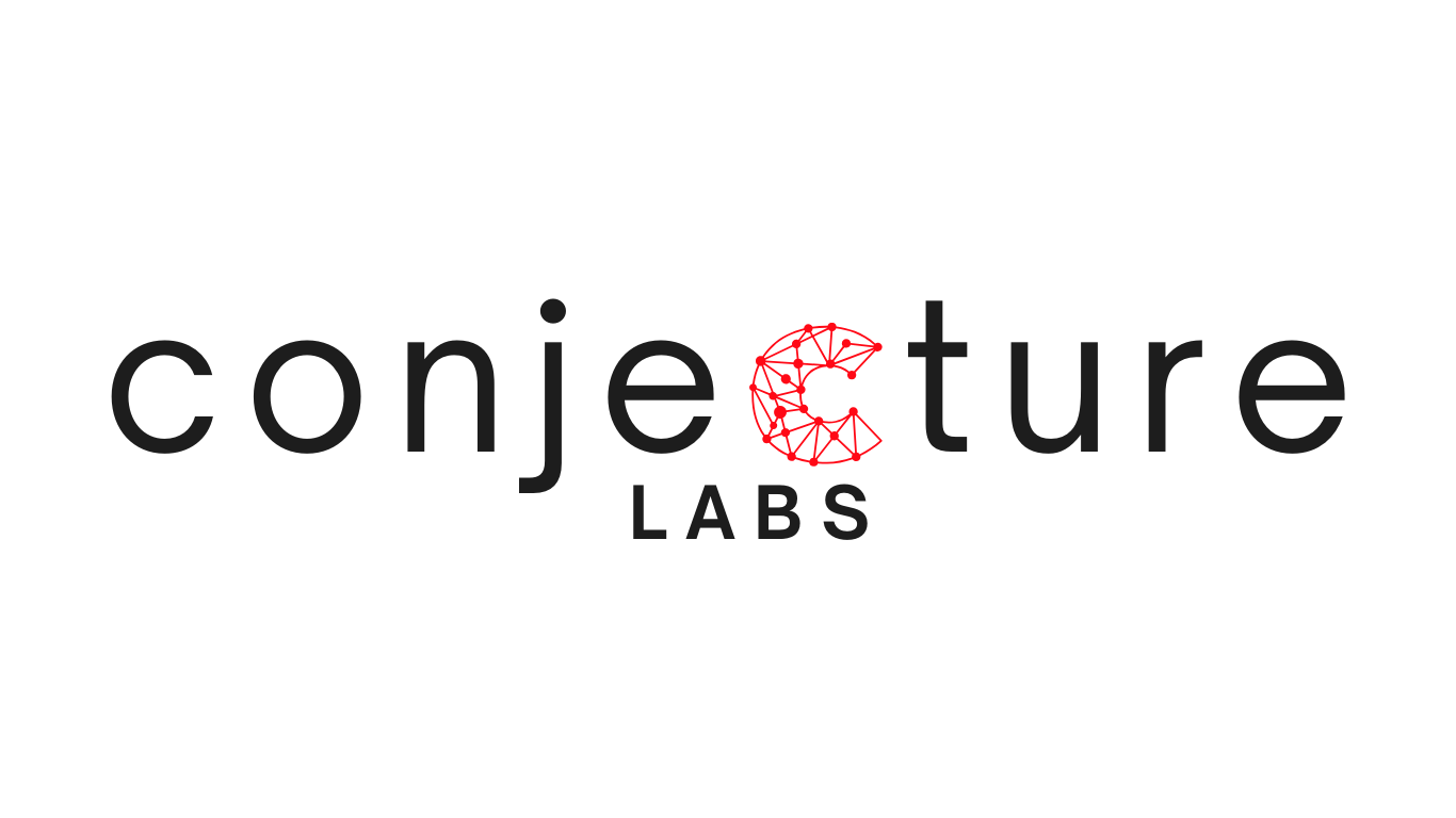Conjecture Labs Logo
