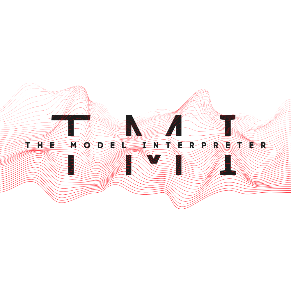 TMI Logo